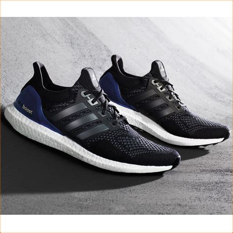 adidas ultra boost schwarz bunt herren|adidas ultra boost laufschuhe.